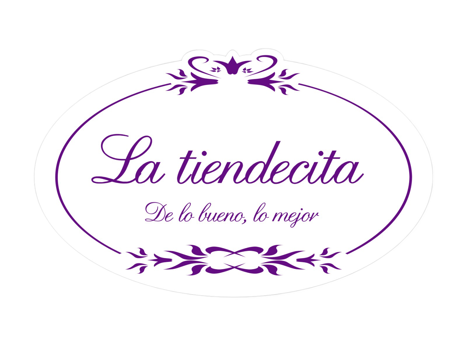 Logo Balear Greenergy